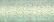 9032 Crystalline (#8)