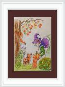 Autumn Gifts