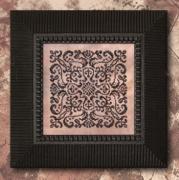 Black Velvet