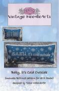 Baby It's Cold Outside