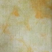 Lino Belfast opalescente 32ct - Fallen Leaves
