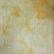 Lino Belfast opalescente 32ct - Fallen Leaves