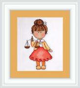 Libra