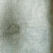 Lino Belfast 32ct - Sampler Khaki