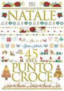 Paños de cocina Navidad