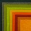 Fieltro pack Coloquintes 15x15cm.