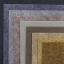 Fieltro pack Mineral 15x15cm.