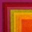 Fieltro pack Tango 15x15cm.