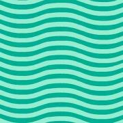 Olas (verde)
