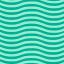 Olas (verde)