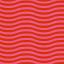 Olas (rojo)