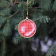 Christmas Ball
