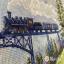 Mountain Railway