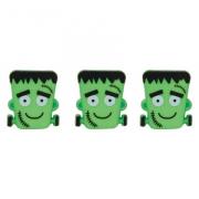 Botones Bluementhal - Frankenstein
