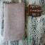 Lino Belfast 32ct - Driftwood