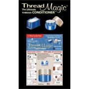 Cera por hilos "Thread Magic Combo"