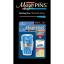 Alfileres Quilting - Magic 0.6mm