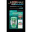 Alfileres Quilting - Magic 0.5mm - 100 pkg