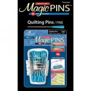 Alfileres Quilting - Magic 0.5mm - Regular