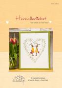 Ich schenk dir mein Hertz