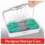 Alfileres - Patchwork Regular 50 pkg