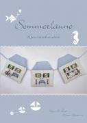 Sommerlaune