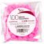 Pompones 10mm - Rosa claro