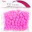 Pompones .5" - Rosa claro