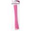 Palitos de Chenilla 6mm - Rosa