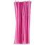 Palitos de Chenilla Touch Of Nature 6mm - Rosa