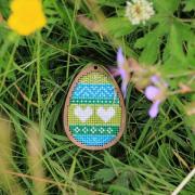Easter Egg