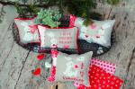Be my Valentine