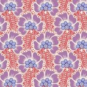 Ocean Flower Coral