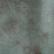 Lino Belfast 32ct - Sampler Old Green