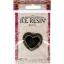 Dijes de metal Corazon - Bronce