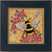 Honey Bee
