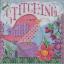 Stitching
