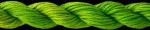 ThreadworX Mouliné - 10465 - Neon Green