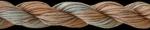 ThreadworX Mouliné - 11155 - Peach Moonstone