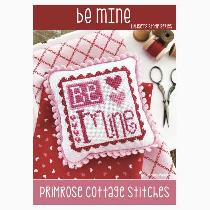 Be Mine