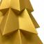 Árbol de Navidad - Kit de papercraft