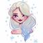 Winter Princess