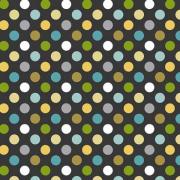 Multi Dots