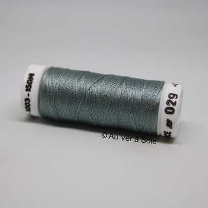 Soie 100/3 - 029