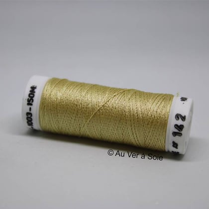 Soie 100/3 - 142