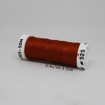 Soie 100/3 - 525