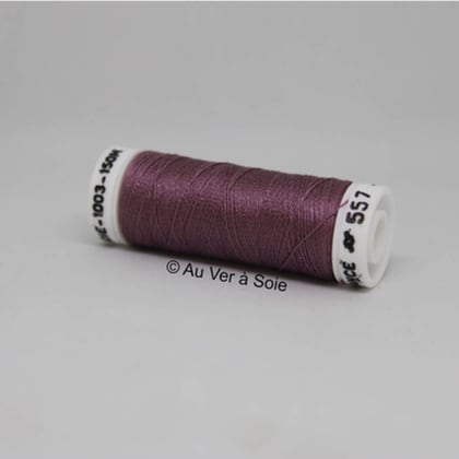 Soie 100/3 - 557
