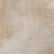 Lino Newcastle 40ct - Marbled Hazelnut