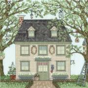 Country House