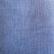 Lino Belfast 32ct - Dark Blue Violet